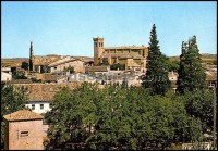 /album/fotogaleria/vista-parcial-cifuentes-jpg/